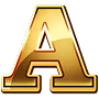 Ace