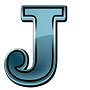 Jack