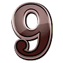 Nine
