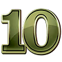 Ten