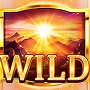 Wild